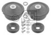 FEBI BILSTEIN 08276 Bearing Set, axle beam